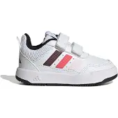 Adidas Tensaur Sport 3.0 Babyschoenen