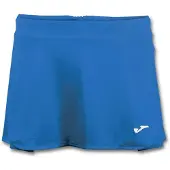 Joma Open Ii Rok