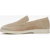 Estro Mocassins '09-2802' beige
