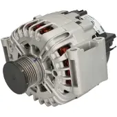 HC-CARGO Driefasige generator 115413