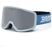 Briko Chill Skibril