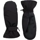 Protest Sporthandschoenen 'PRTDUCHESS' zwart