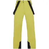Protest Owens Broek