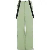 Protest Spiket Broek