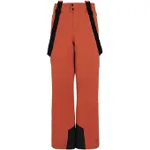 Protest Bork Broek
