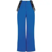 Protest Spikety Broek