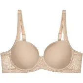 Triumph BH 'Amourette' nude