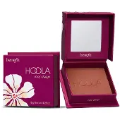 Benefit Bronzer Hoola Matte Bronzing Poeder 8 g