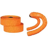 Lizardskins Dsp Uiltra 2.7mm Stuurlint