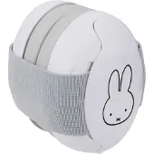 Dooky Gehoorbescherming Nijntje Miffy