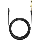 Beyerdynamic PRO X Cable 3 M