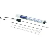 Barton Marine Easy Splice Rope Transparant 5 mm