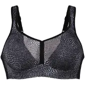 Anita Sport bh Air Control Deltapad | Maat: 70H | Kleur: Grijs