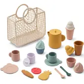 Liewood - Picnic Set (LW19716_2472)