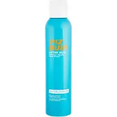 Piz buin After Sun Instant Relief Mist Spray 200 ml
