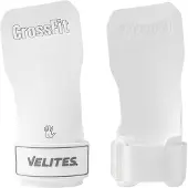 Velites Quad Competition Handgreep