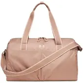 Under Armour Studio Lite 26l Duffle Bag Bruin