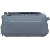 Under Armour Undeniable Md Bp Duffle Bag Blauw
