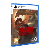 Blood Refreshed Supply