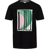 Protest Lyng T-shirt Met Korte Mouwen
