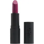 MÍA Matte Lippenstift #506-druif Glans 4 gr