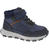 Beppi Laarzen blauw