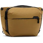 Peak Design Everyday Sling 6L Coyote