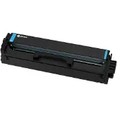Xerox /LEX Toner, cyaan, voor modellen C240/245/255/300/303/305, opbrengst: 1.200 pagina's.