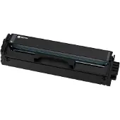 Xerox tonercartridge, zwart, geschikt voor modellen C240/245/25/303/305, opbrengst: 1.300 pagina's