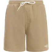 Protest - Kid's PRTClints - Short 128, beige