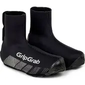 Gripgrab Ride Winter Road Overschoenen