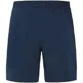 Protest Zwemshorts 'Baky' beige / donkerblauw