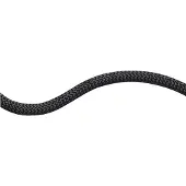 Mammut 10.0 Performance Static Klimtouw