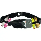 Spibelt Performance Pro Heuptas