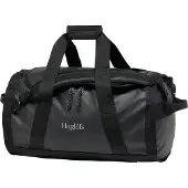 Haglöfs Weekendtas 'Lava 50' zwart
