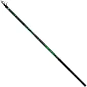 Maver Easy Tele Bolognese Rod Zilver 4.00 m