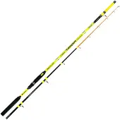 Colmic Joker Bottom Shipping Rod Goud 2.70 m / 150 g