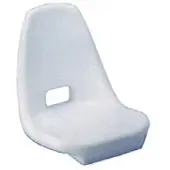 Goldenship Admiral Seat Wit