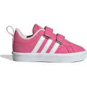 Adidas Vs Pace 2.0 Babyschoenen