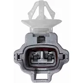 VEMO V63-72-0031 Wielsnelheidssensor (ABS)