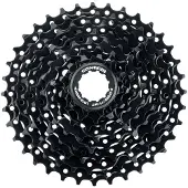 Contec Grad.ht Shimano/sram Hg Fietscassette