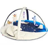 Skip Hop Celestial Dreams Activity Gym Beige Kinderen