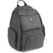 Chicco Changing Backpack Grijs