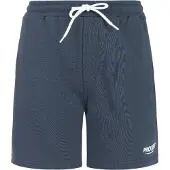 Protest Broek 'PRTClints JR' blauw denim