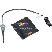 NRF 707330 Sensor, uitlaatgastemperatuur