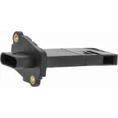 VEMO V10-72-1290 Luchtmassameter (LMM)