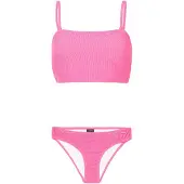 Protest Bikini 'Bree' pink