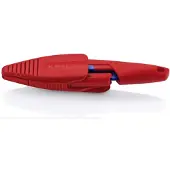 Knipex Crimp inzetstuk - 7861150V01