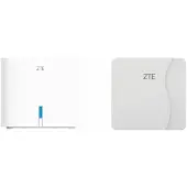 Zte MF258 Z1200 Router