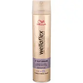 Wella Zwanger en Borstvoeding Bundel Compleet